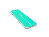 Air Track Green – 300cm x 100cm x 10cm