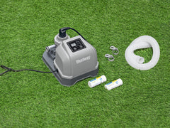 Bestway Hydrogenic 2g/h Saltwater Chlorinator 58773