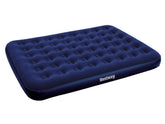Bestway Air Bed Mattress 22 cm – Queen