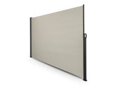 Beige Side Awning 300cm x 200cm