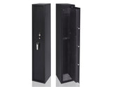 3-Gun Safe Cabinet