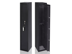 3-Gun Safe Cabinet