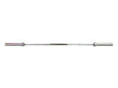 1.8m Olympic Barbell Bar x1