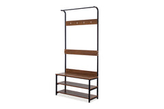 Clothes Rack