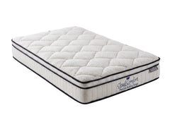 Boucle22 Mattress - Single