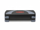 3-Level Aerobic Step - 10 cm / 15 cm / 20 cm
