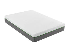 3 Way Mattress - Queen