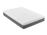 3 Way Mattress - King