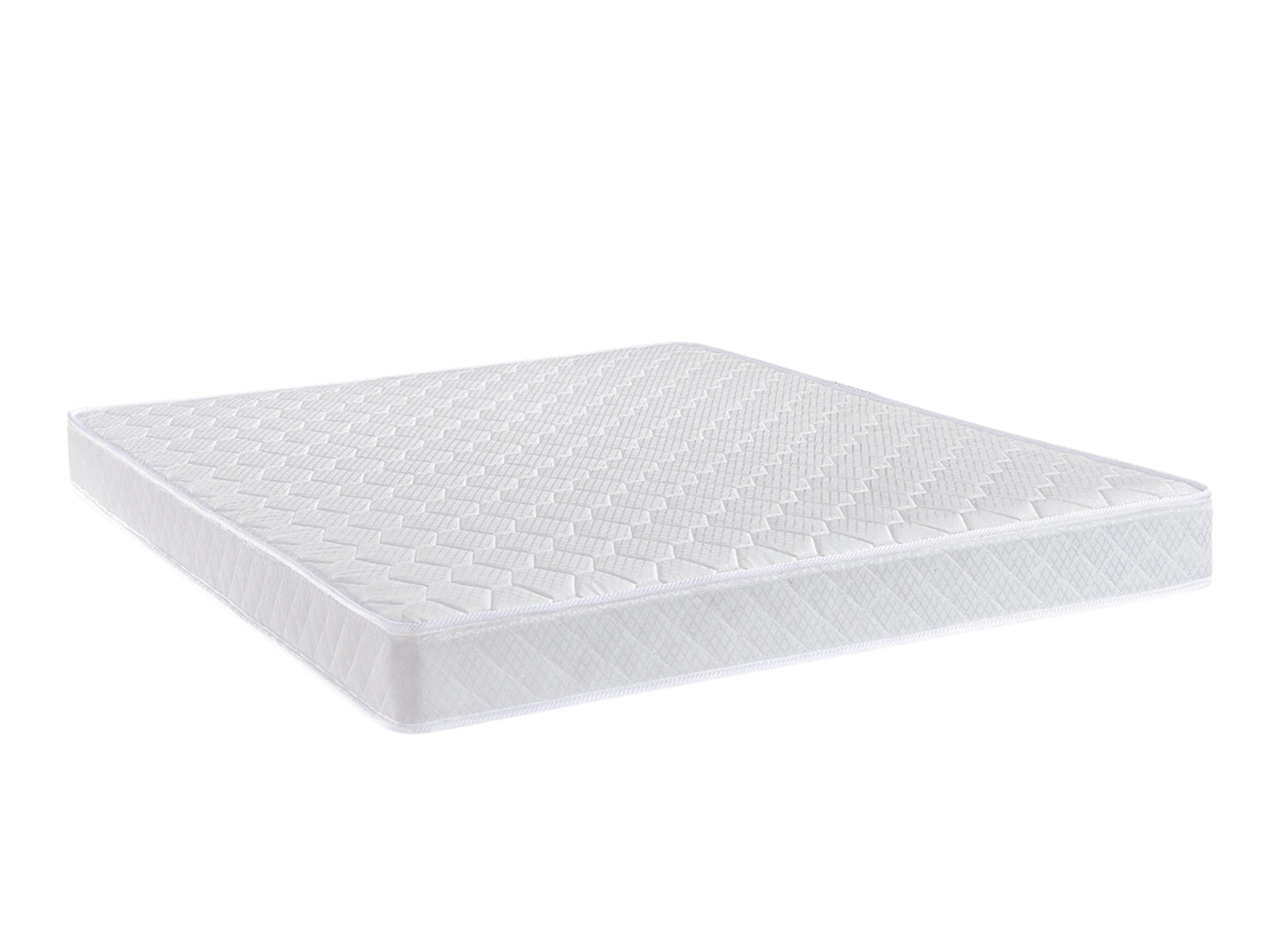 Bonnell Mattress Bon15 - Queen