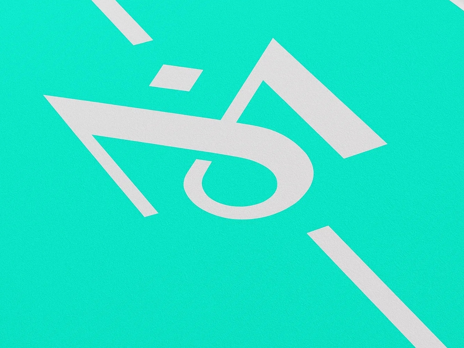 Air Track Green – 500cm x 100cm x 10cm