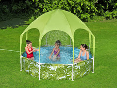 Bestway Play Pool 2.44m x 0.51m