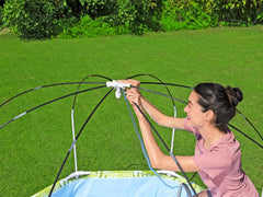 Bestway Play Pool 2.44m x 0.51m