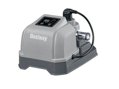 Bestway Hydrogenic 2g/h Saltwater Chlorinator 58773
