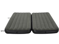 Bestway Tritech Connect and Rest 3-in-1 Air Mattress Single 67922