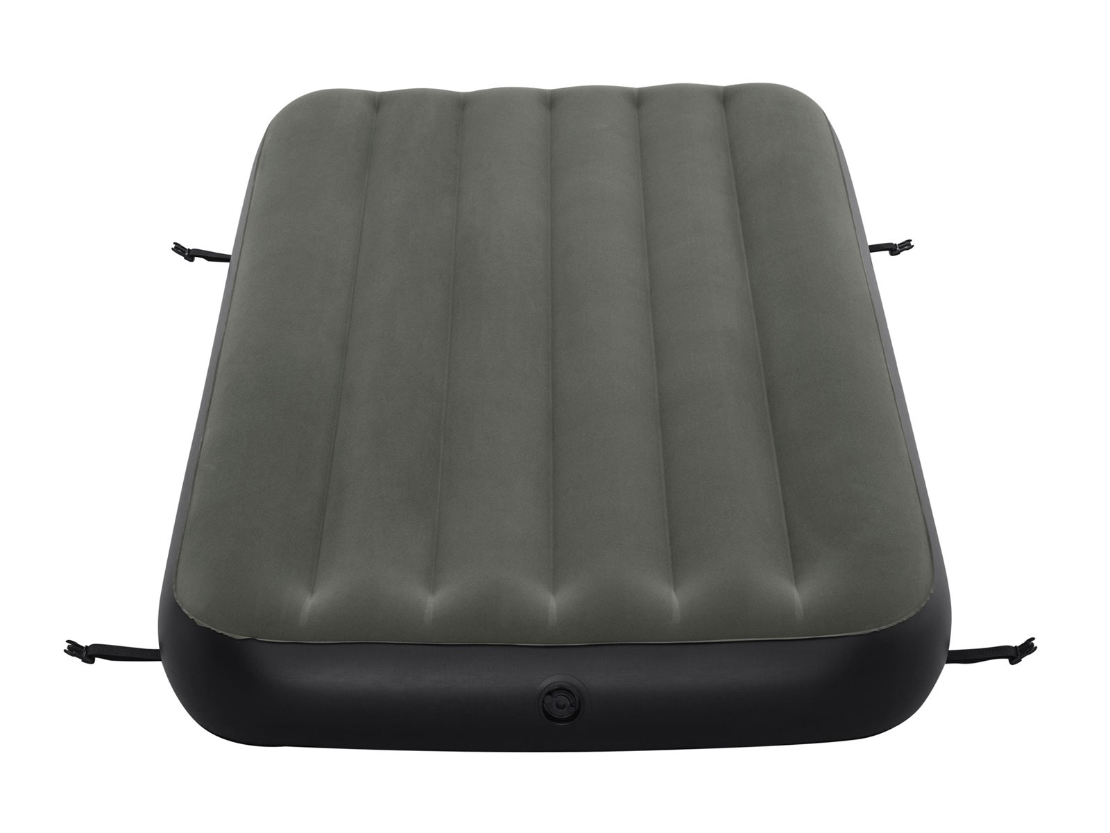 Bestway Tritech Connect and Rest 3-in-1 Air Mattress Single 67922