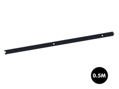 Barn Door Hardware Track 0.5M