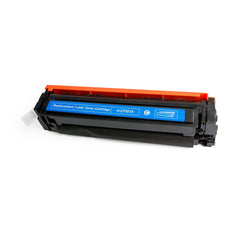 Compatible Toner Cartridge Set For HP 202A/CF500A/CF501A/CF502A/CF503A