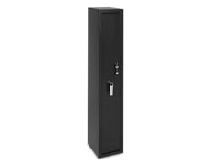 3-Gun Safe Cabinet