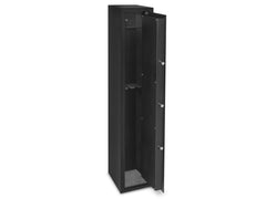 3-Gun Safe Cabinet