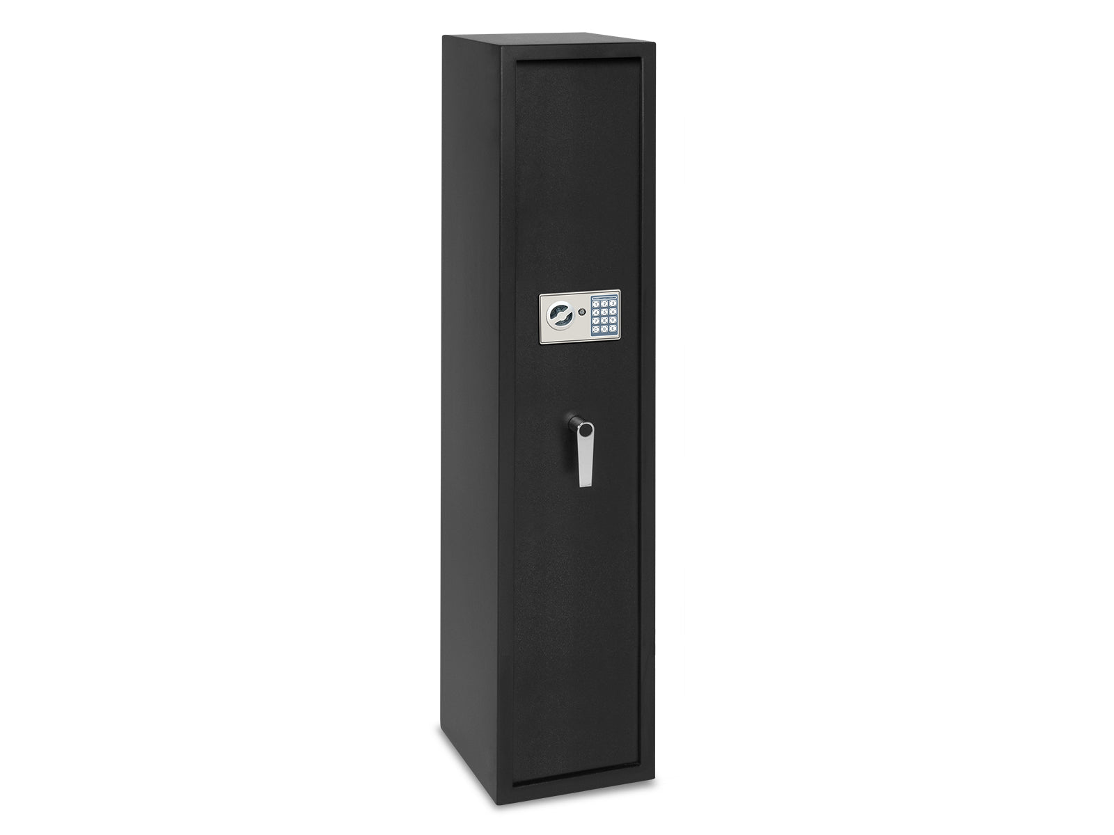 5-Gun Safe Cabinet