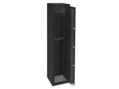5-Gun Safe Cabinet