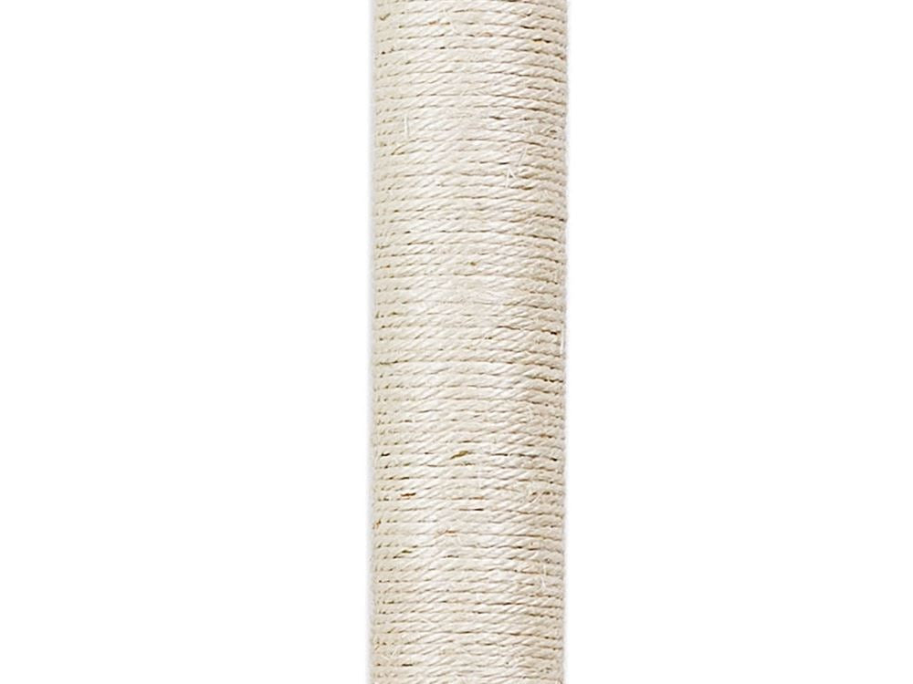 Cat Tree Blue - 150 cm