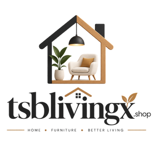 tsblivingx.shop