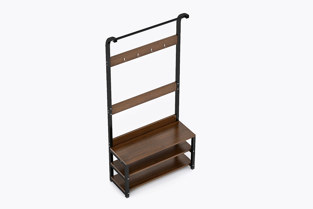 Clothes Rack