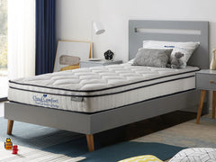 Boucle22 Mattress - Single