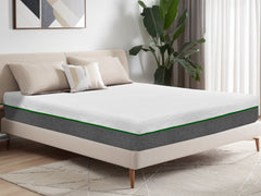 3 Way Mattress - Queen