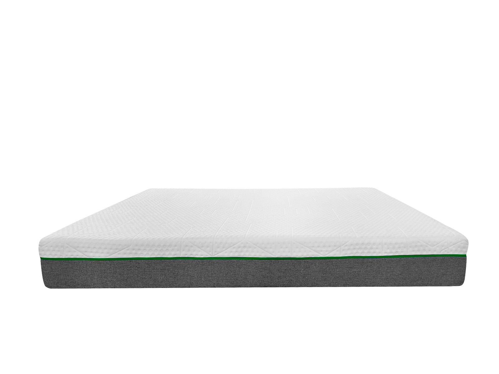 3 Way Mattress - Double