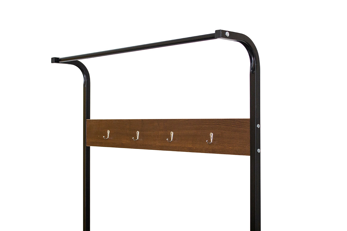 Clothes Rack