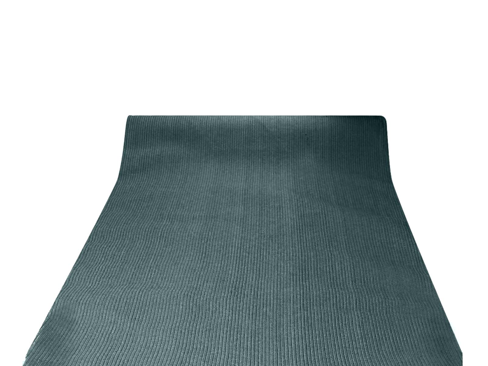 100gsm Green Shade Cloth - 3.66m x 30m