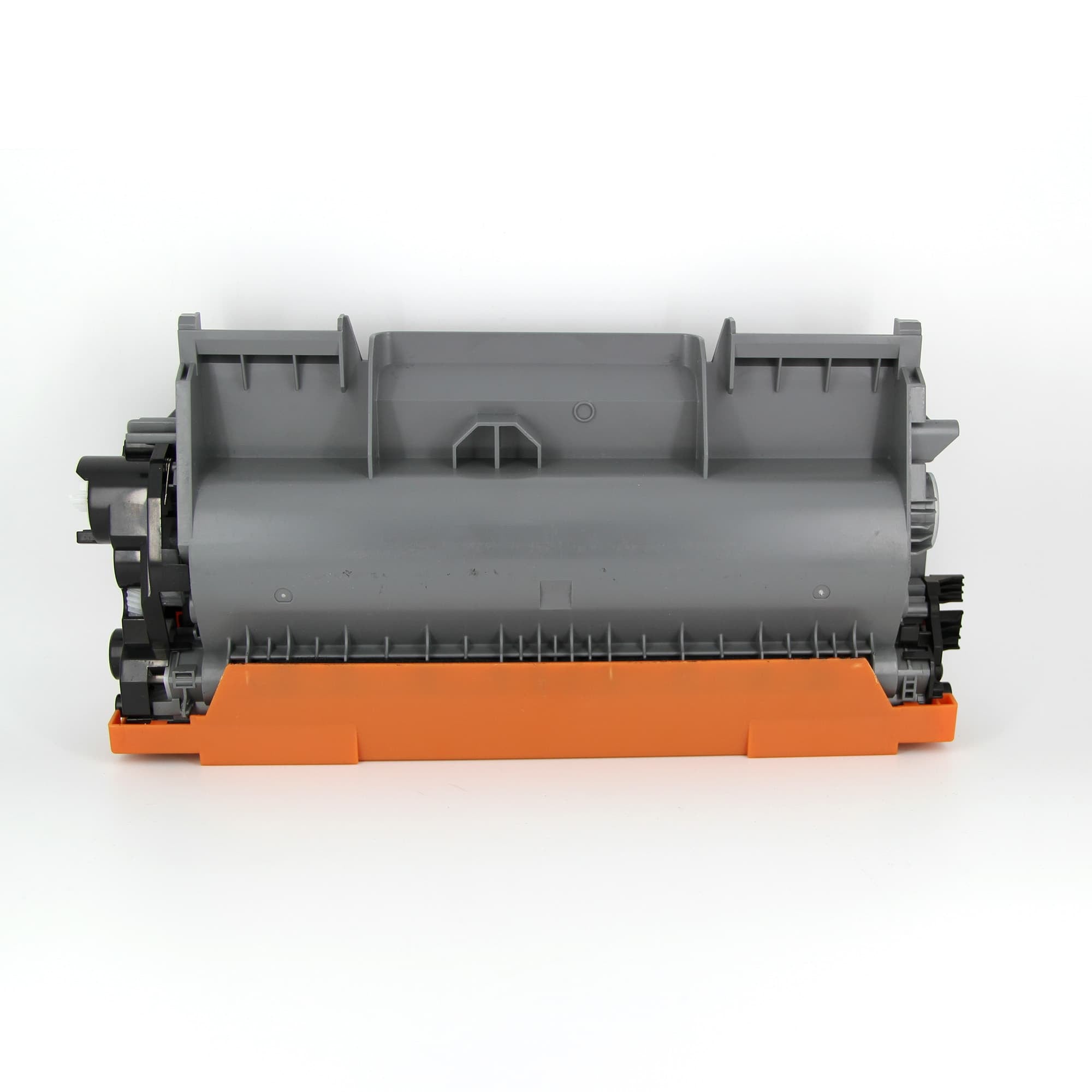 Compatible Toner Cartridge For Brother TN450/2220/2225/2250/2275/2280/27J