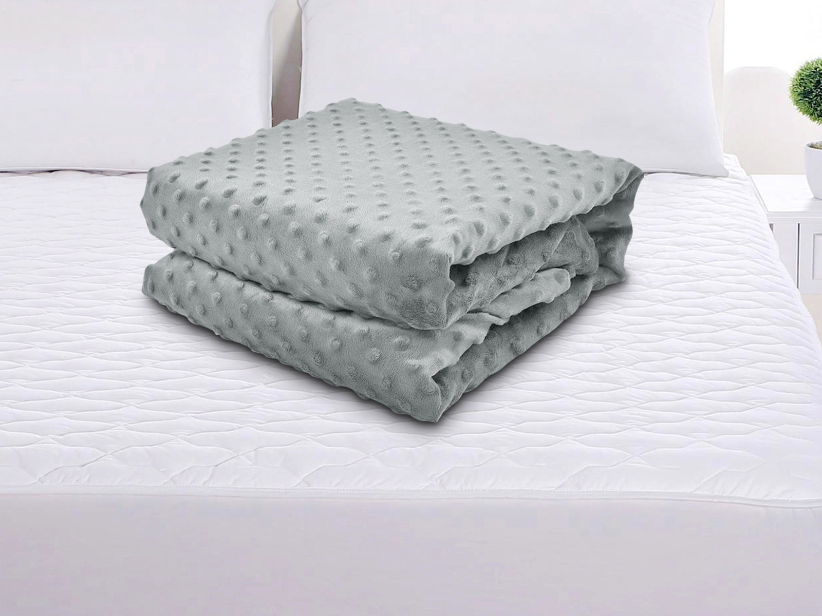 Blanket Cover 152 x 203 cm