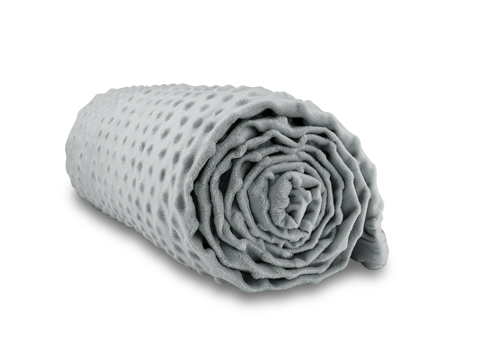 Blanket Cover 152 x 203 cm