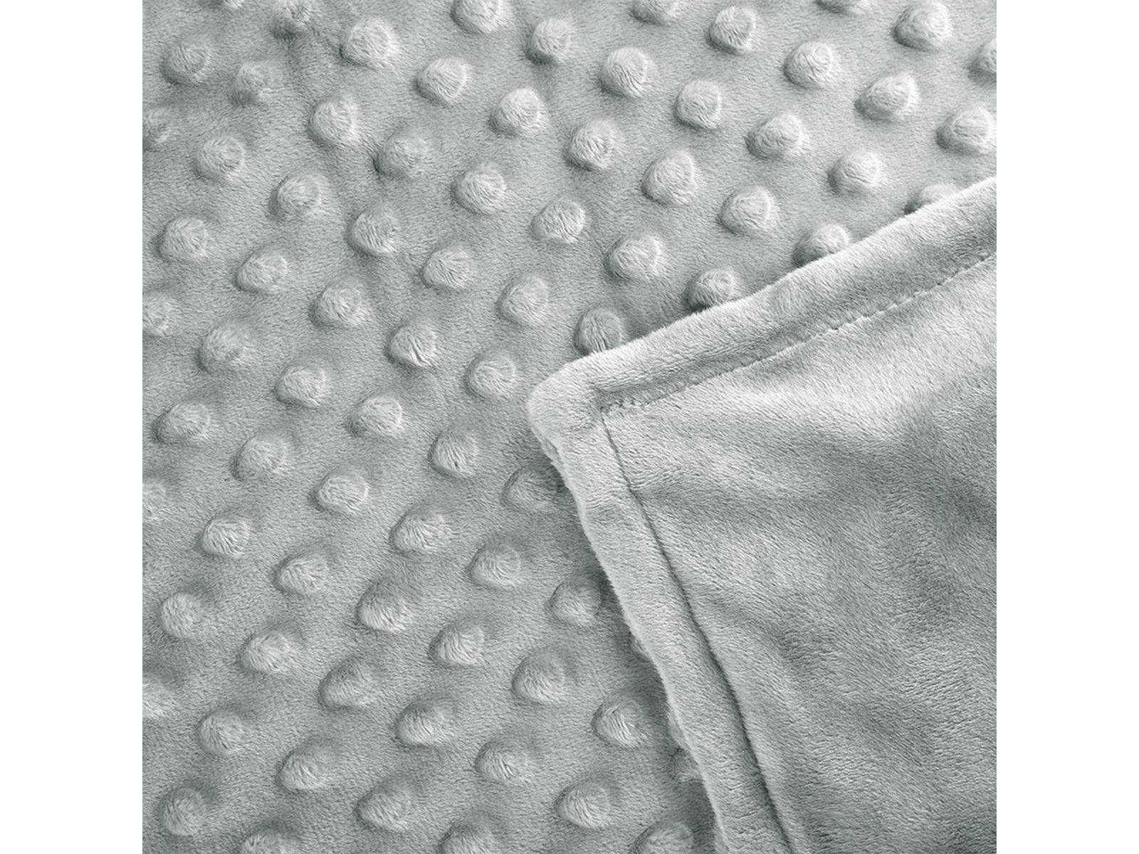 Blanket Cover 198 x 122 cm