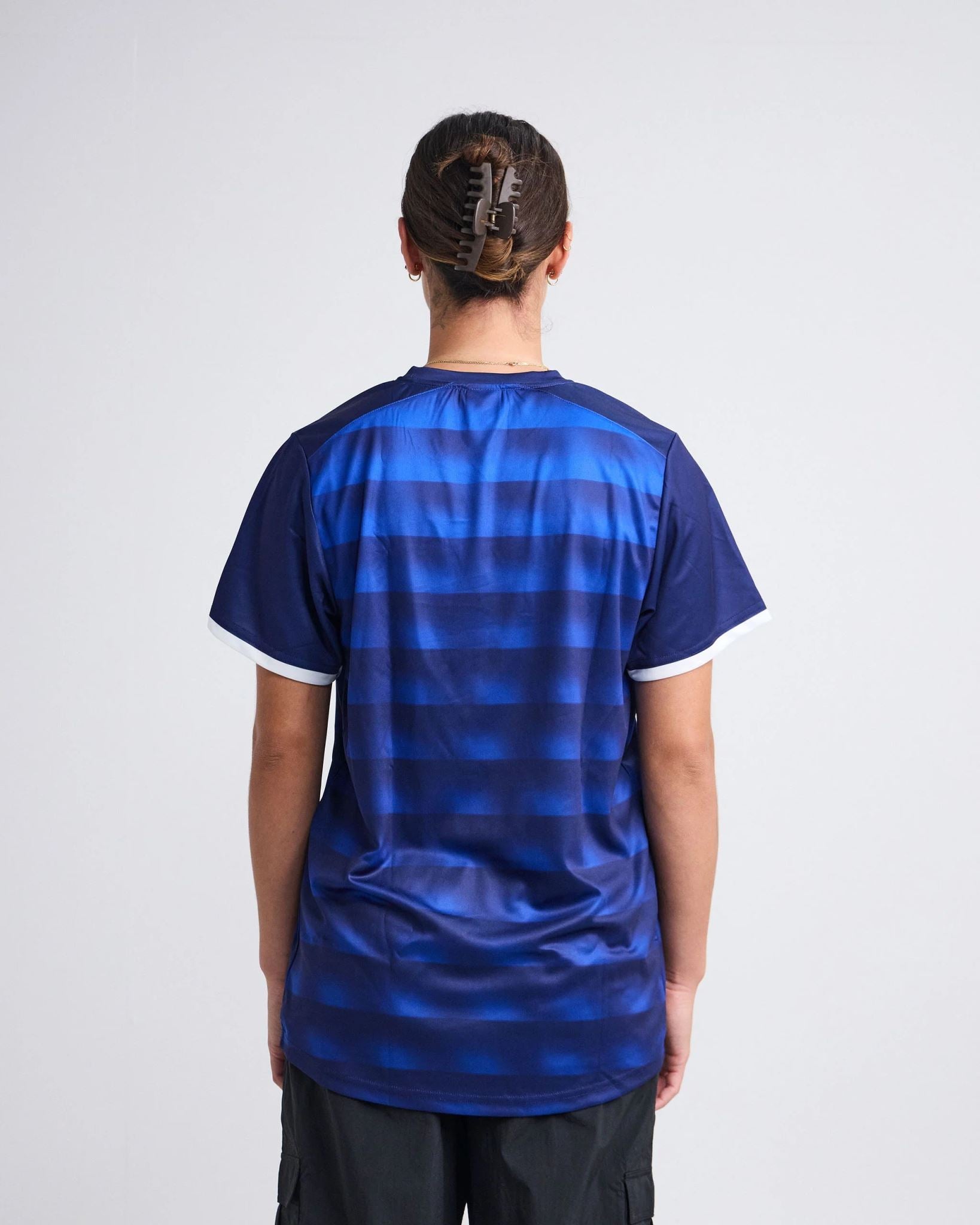 25/26 Player Training Tee - M