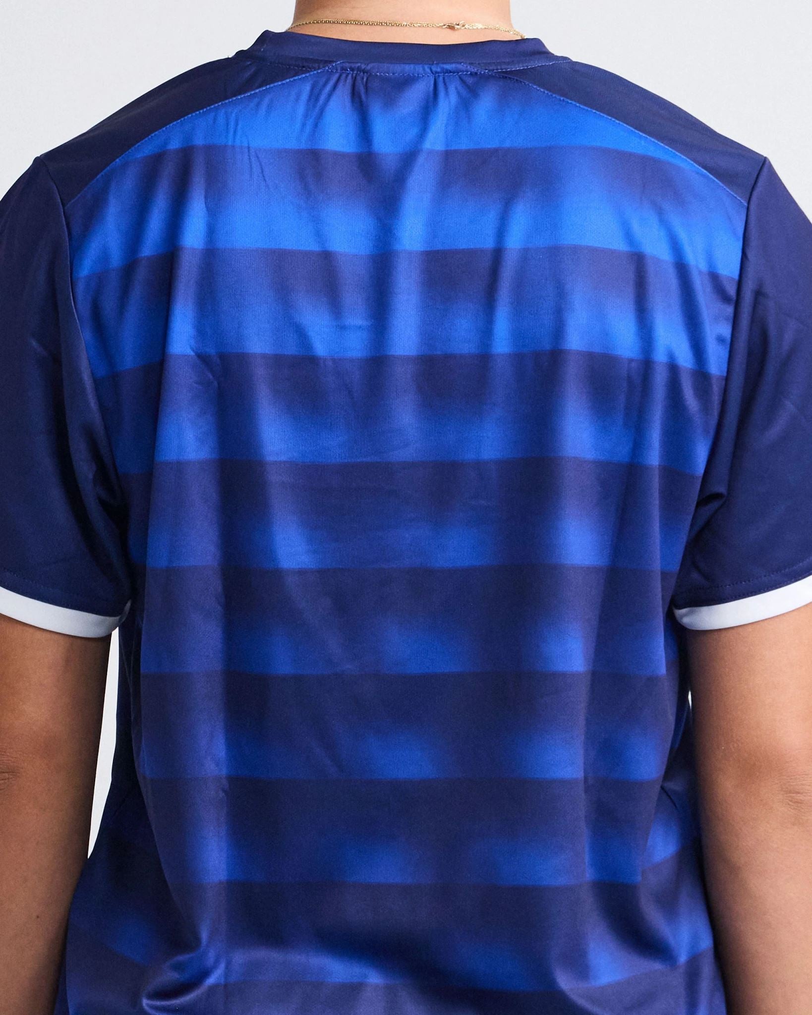 25/26 Player Training Tee - M