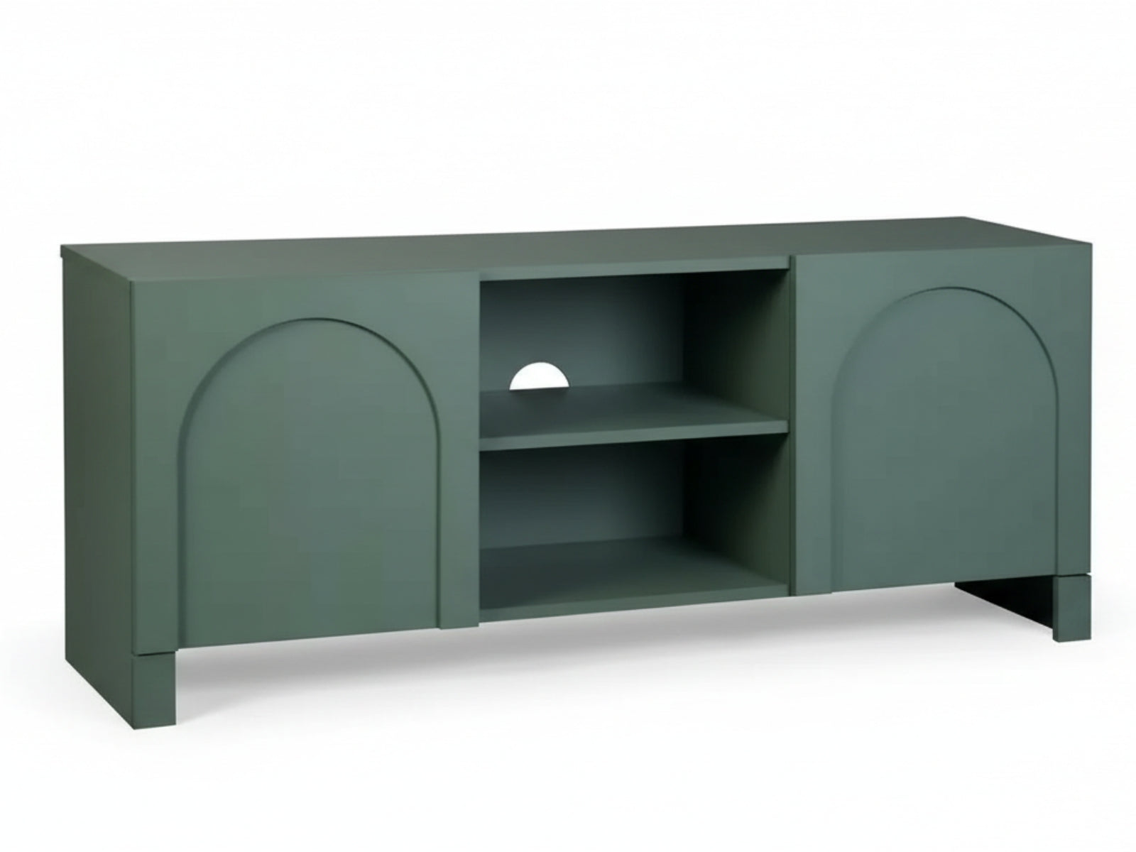 Cambre Living Room Combo – 2 Piece Compact Set