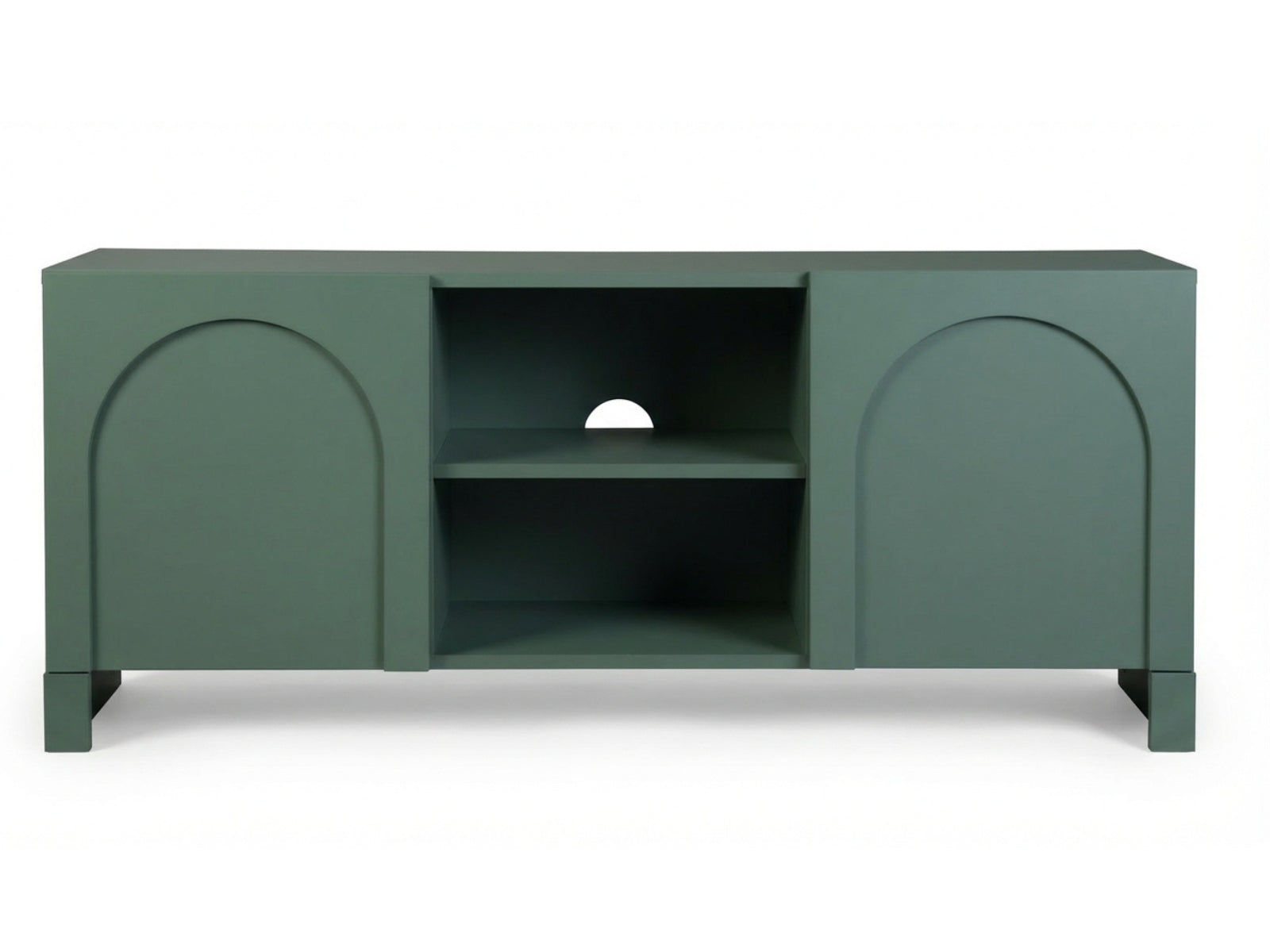 Cambre Entertainment Unit - 120 cm