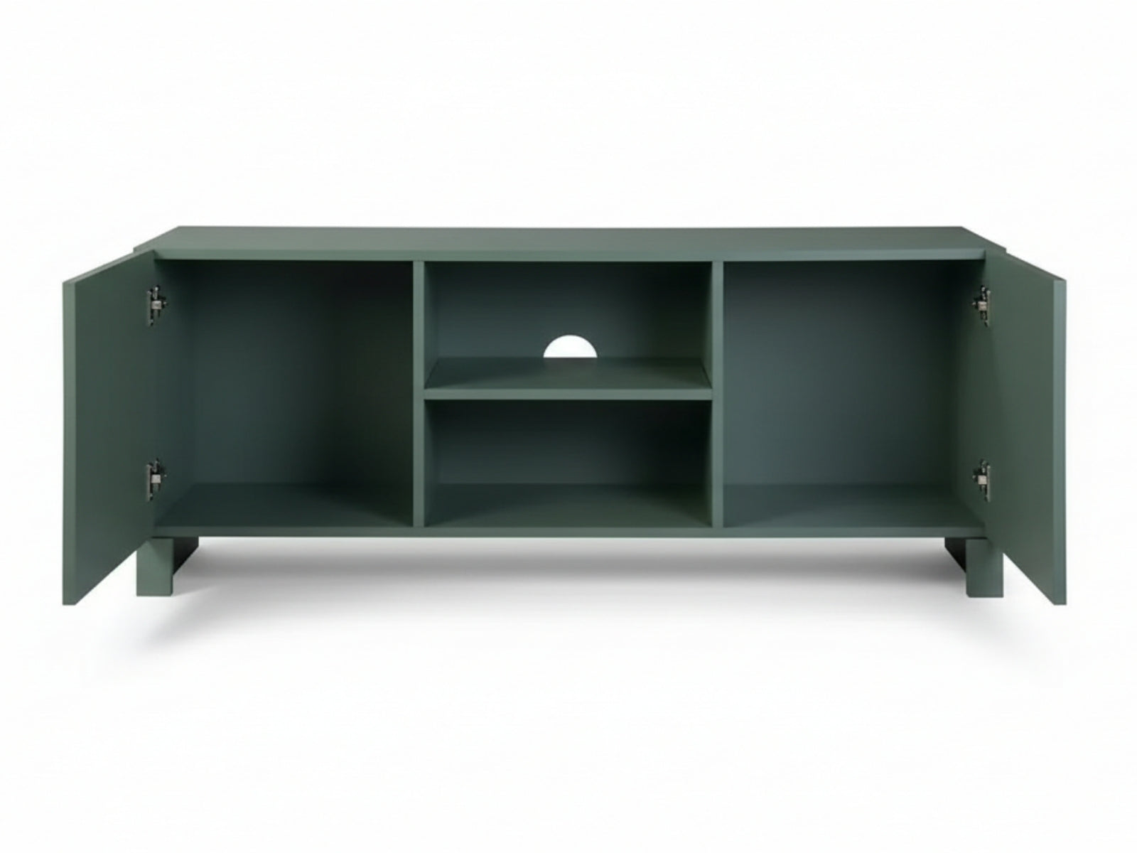Cambre Living Room Combo – 2 Piece Compact Set