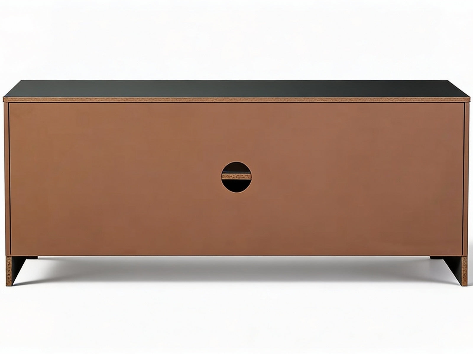 Cambre Entertainment Unit - 120 cm
