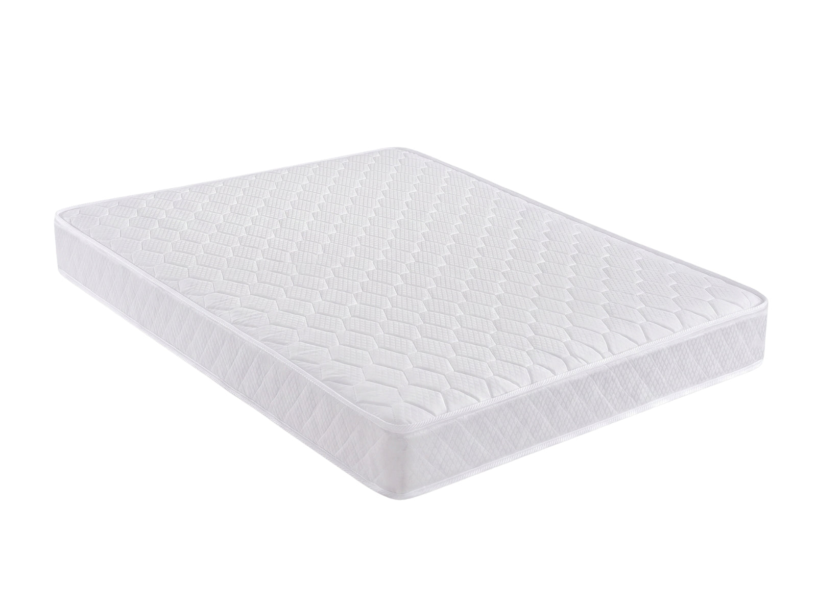 Bonnell Mattress Bon15 - Double