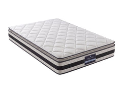 Bonnell Mattress Bon21 - Single