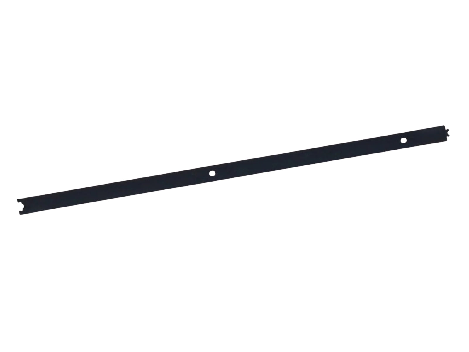 Barn Door Hardware Track 0.5M
