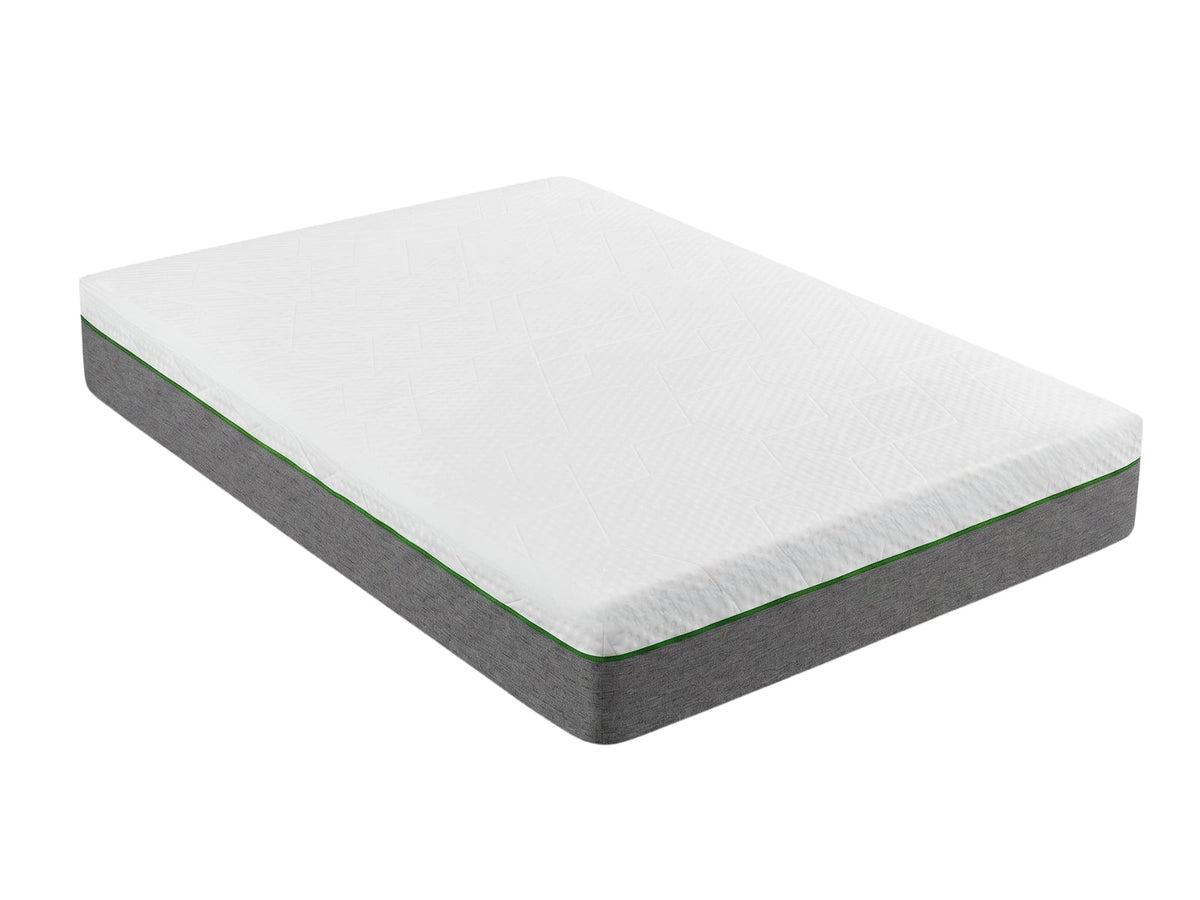 3 Way Mattress - Double