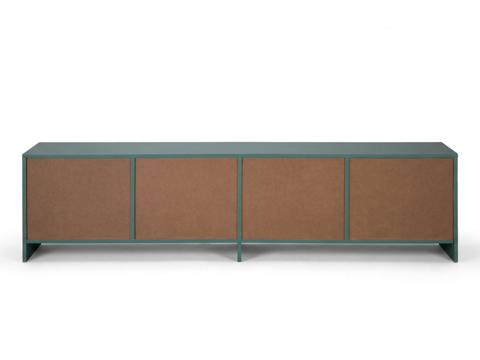 Cambre Entertainment Unit - 180 cm