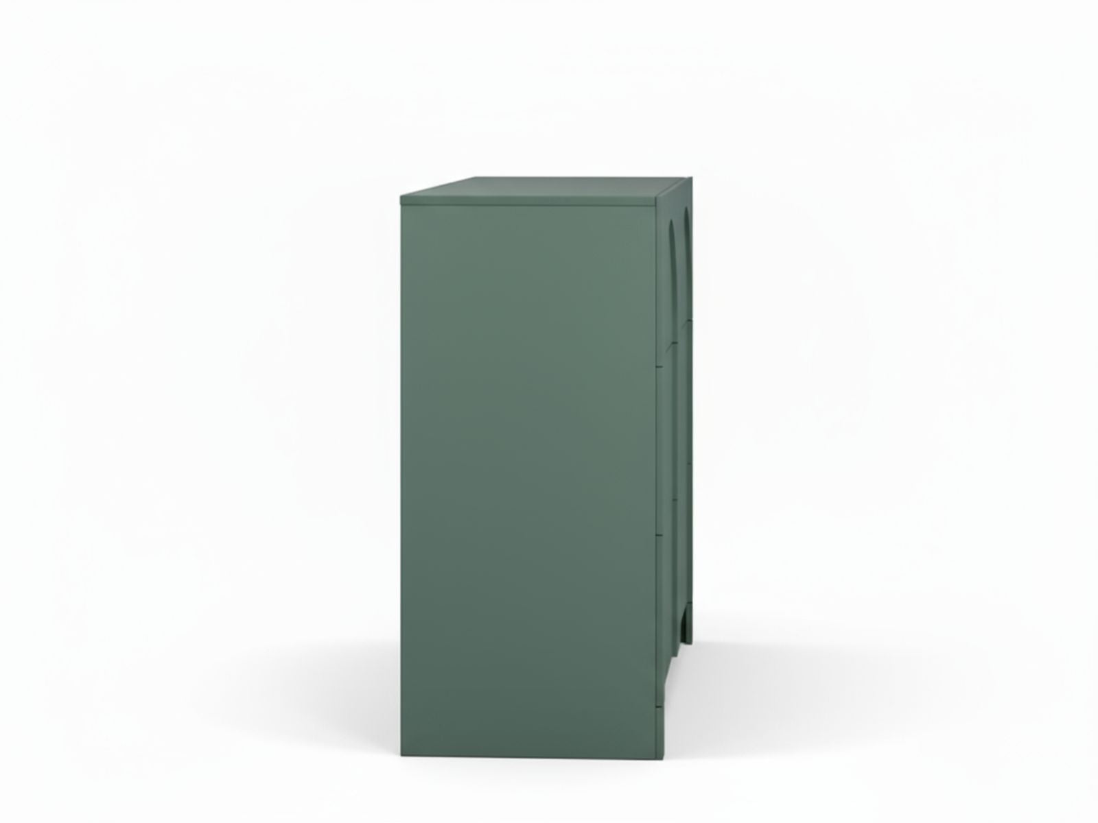 Cambre 6-Drawer Chest