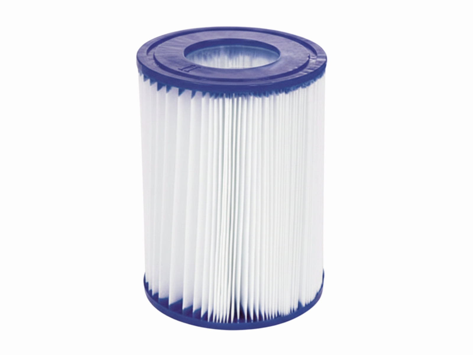 Bestway Pool Filter Cartridge II
